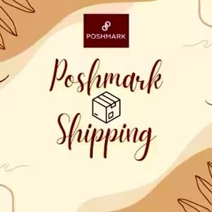 Shipping Label Purchase $3